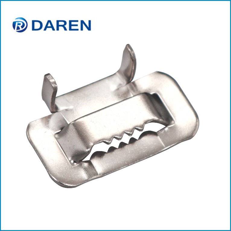 https://www.sstie.com/earteeeh-type-buckles-cx-series-product/