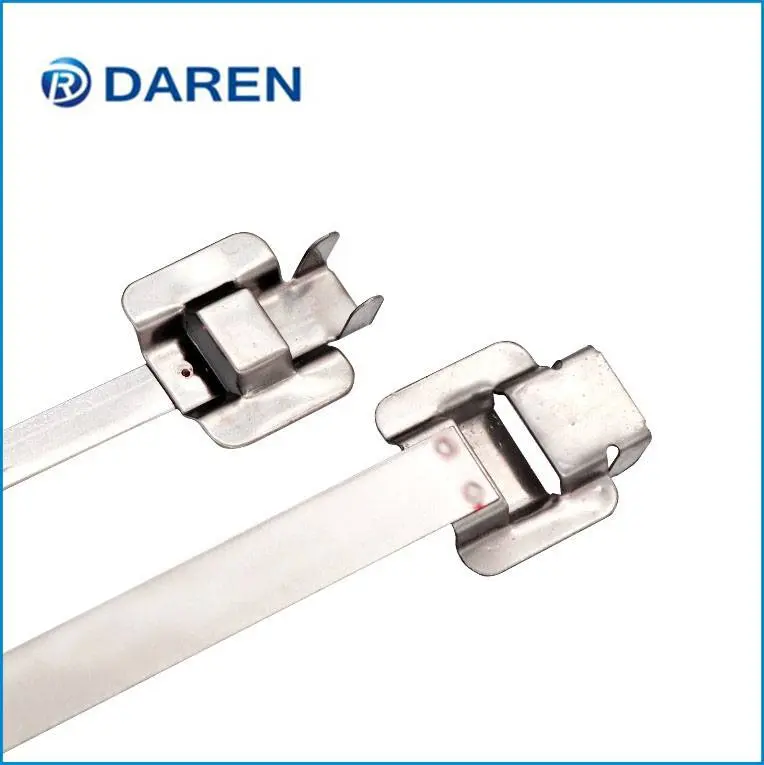 Stainless-Steel-Cable-Ties